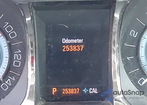 2012 Buick Lacrosse Premium 1 Group z USA, uszkodzony, nr VIN 1G4GD5E33CF307002